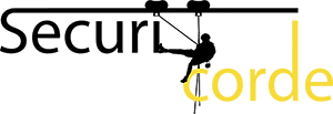 logo Securi-Corde